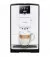 Кофемашина автоматическая Nivona CafeRomatica 796 (NICR796)