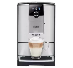 Автоматична кофемашина  NIVONA CafeRomatica NICR799