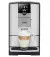 Кофемашина автоматическая Nivona CafeRomatica 799 (NICR799)