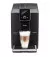 Кофемашина автоматическая Nivona CafeRomatica 820 (NICR820)