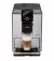 Кофемашина автоматическая Nivona CafeRomatica 825 (NICR825)