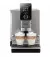 Кофемашина автоматическая Nivona CafeRomatica 930 (NICR930)