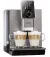 Кофемашина автоматическая Nivona CafeRomatica 930 (NICR930)