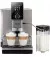 Кофемашина автоматическая Nivona CafeRomatica 930 (NICR930)