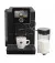 Кофемашина автоматическая Nivona CafeRomatica 960 (NICR960)