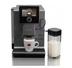 Кофемашина автоматическая Nivona CafeRomatica 970 (NICR970)