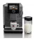 Кофемашина автоматическая Nivona CafeRomatica 970 (NICR970)