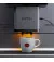 Кофемашина автоматическая Nivona CafeRomatica 970 (NICR970)