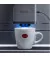 Кофемашина автоматическая Nivona CafeRomatica 970 (NICR970)