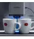 Кофемашина автоматическая Nivona CafeRomatica 970 (NICR970)