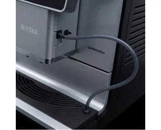Кофемашина автоматическая Nivona CafeRomatica 970 (NICR970)