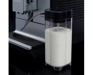 Кофемашина автоматическая Nivona CafeRomatica 970 (NICR970)