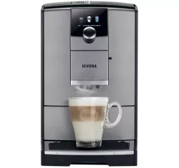 Автоматична кофемашина  NIVONA CafeRomatica NICR795