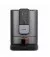 Кофемашина автоматическая Nivona CafeRomaticaPlus NIVO 8107 (NIVO8107)