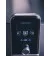 Кофемашина автоматическая Nivona CafeRomaticaPlus NIVO 8107 (NIVO8107)