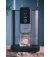 Кофемашина автоматическая Nivona CafeRomaticaPlus NIVO 8107 (NIVO8107)