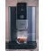 Кофемашина автоматическая Nivona CafeRomaticaPlus NIVO 8107 (NIVO8107)
