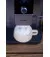 Кофемашина автоматическая Nivona CafeRomaticaPlus NIVO 8107 (NIVO8107)
