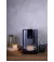 Кофемашина автоматическая Nivona CafeRomaticaPlus NIVO 8107 (NIVO8107)