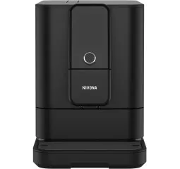 Кофемашина автоматическая Nivona RomaticaPlus NIVO 8101 (NIVO8101)