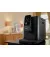 Кофемашина автоматическая Nivona RomaticaPlus NIVO 8101 (NIVO8101)