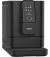 Кофемашина автоматическая Nivona RomaticaPlus NIVO 8101 (NIVO8101)