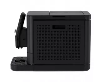 Кофемашина автоматическая Nivona RomaticaPlus NIVO 8101 (NIVO8101)