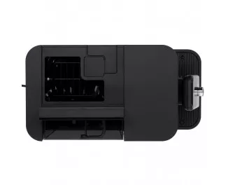 Кофемашина автоматическая Nivona RomaticaPlus NIVO 8101 (NIVO8101)