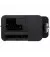 Кофемашина автоматическая Nivona RomaticaPlus NIVO 8101 (NIVO8101)