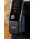 Кофемашина автоматическая Nivona RomaticaPlus NIVO 8101 (NIVO8101)
