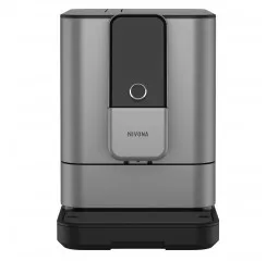 Кофемашина автоматическая Nivona RomaticaPlus NIVO 8103 (NIVO8103)