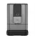 Кофемашина автоматическая Nivona RomaticaPlus NIVO 8103 (NIVO8103)