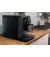 Кофемашина автоматическая Nivona RomaticaPlus NIVO 8103 (NIVO8103)