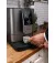 Кофемашина автоматическая Nivona RomaticaPlus NIVO 8103 (NIVO8103)
