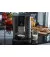 Кофемашина автоматическая Nivona RomaticaPlus NIVO 8103 (NIVO8103)