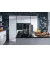 Кофемашина автоматическая Nivona RomaticaPlus NIVO 8103 (NIVO8103)