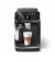 Кавомашина автоматична PHILIPS LatteGo Series 4400 EP4441/50