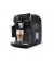 Кавомашина автоматична PHILIPS LatteGo Series 4400 EP4441/50