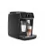 Кавомашина автоматична PHILIPS LatteGo Series 4400 EP4441/50