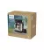 Кавомашина автоматична PHILIPS LatteGo Series 4400 EP4441/50