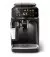 Кофемашина автоматическая PHILIPS LatteGo Series 5400 EP5441/50