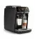 Кофемашина автоматическая PHILIPS LatteGo Series 5400 EP5441/50