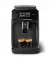 Кофемашина автоматическая PHILIPS Series 1200 EP1200/00