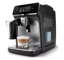 Кофемашина автоматическая PHILIPS Series 2300 EP2339/40