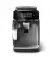 Кавомашина автоматична PHILIPS Series 2300 EP2339/40
