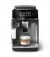 Кавомашина автоматична PHILIPS Series 2300 EP2339/40