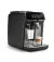 Кавомашина автоматична PHILIPS Series 2300 EP2339/40