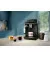 Кавомашина автоматична PHILIPS Series 2300 EP2339/40