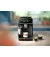 Кавомашина автоматична PHILIPS Series 2300 EP2339/40