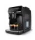 Кавомашина автоматична PHILIPS Series 3200 EP3221/40